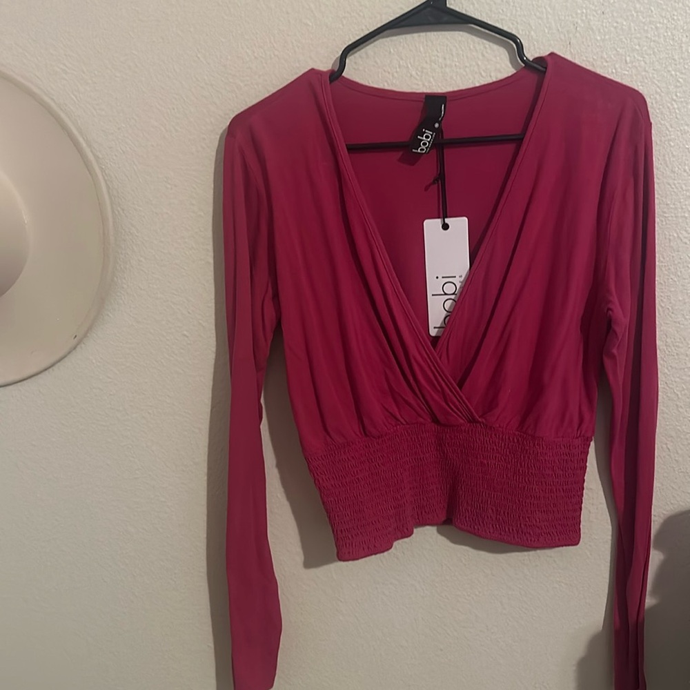 Bobi USA from Revolve
